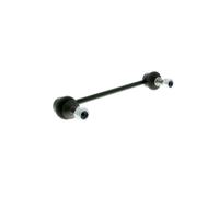 VAICO V20-1433 Biellette de barre stabilisatrice