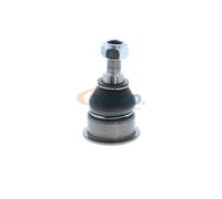 VAICO V20-1434 Rotule de suspension