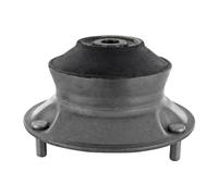 VAICO V20-1435 Coupelle de suspension