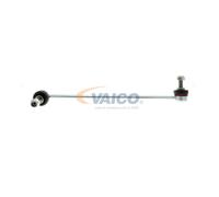 VAICO V20-1436 Biellette de barre stabilisatrice