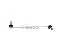 VAICO V20-1437 Biellette de barre stabilisatrice