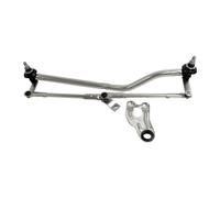 Vaico - V20-1445 - Essuie-Glace Liaison - Pour BMW 61617071693