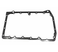 VAICO V20-1477 Joint d'étanchéité, carter d'huile