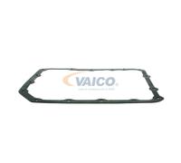VAICO V20-1480 Joint, carter d'huile-boîte automatique