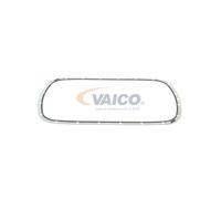 VAICO V20-1481-1 Joint, carter d'huile-boîte automatique