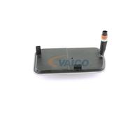 VAICO V20-1484 Filtre de boîte automatique
