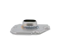 VAICO V20-1488 Filtre hydraulique, boîte automatique