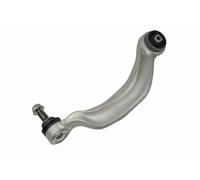 VAICO V20-1493 Bras de liaison- suspension de roue (31126775960)