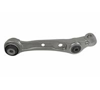 VAICO V20-1502 Bras de liaison- suspension de roue (31126777740)