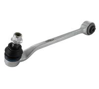 VAICO V20-1505 Bras de liaison- suspension de roue (31126787669)