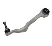VAICO V20-1507 Bras de liaison- suspension de roue (31126855741)