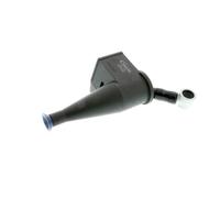 VAICO V20-1518 Séparateur d'huile- prise de recyclage des gas de carter (1115...