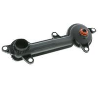 Vaico Séparateur d'huile V20-1520 – prise de recyclage des gaz de carter