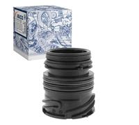 VAICO V20-1530 Boîtier de connecteur, unité de commande boîte automatique