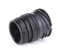 Boîtier de connecteur, unité de commande boîte automatique VAICO V20-1530