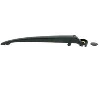 VAICO V20-1536 Bras d'essuie-glace- nettoyage des vitres (61628221453)