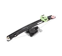 VAICO - V20-1540 - Régulateur De Fenêtre - Compatible Avec BMW 51357138468