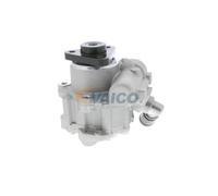 VAICO V20-1544 Pompe de direction assistée