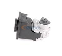 VAICO V20-1546 Pompe de direction assistée