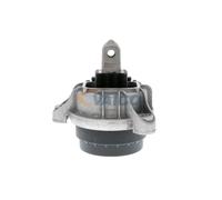 VAICO V20-1548 Support moteur