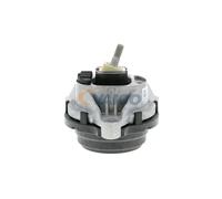 VAICO V20-1551 Support moteur