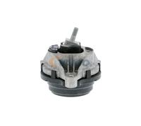 VAICO V20-1554 Support moteur