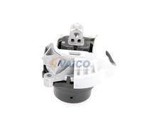 VAICO V20-1558 Support moteur