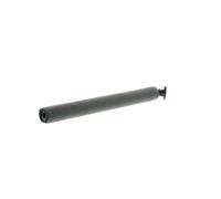 VAICO V20-1561 Tuyau- ventilation de carter-moteur (11157532629)