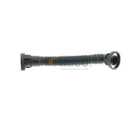Vaico Tuyau de ventilation de carter-moteur V20-1565