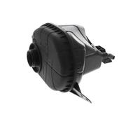 VAICO V20-1570 Vase d'expansion- liquide de refroidissement (17137647284)