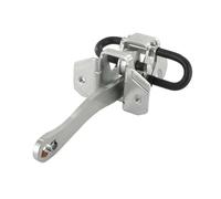 VAICO V20-1586 Cale-porte (51218159255)