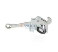 VAICO V20-1590 Cale-porte