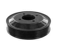 Vaico Poulie de pompe à eau V20-1592 pour BMW Z3 / E34 / E36 / E46 (316i/318i/518i)