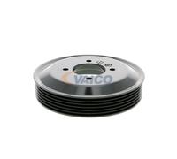 VAICO V20-1595 Poulie, pompe à eau