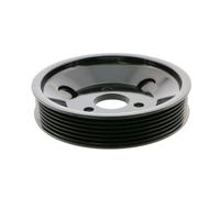 VAICO V20-1596 Poulie- pompe à eau (32427500335)