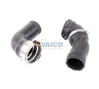 VAICO V20-1617 Gaine de suralimentation