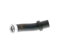 VAICO V20-1619 Durite de turbo