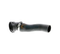 VAICO V20-1620 Gaine de suralimentation