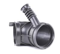 VAICO V20-1629 Durite d'admission d'air