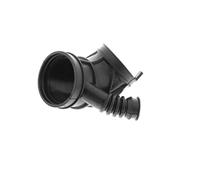 Tuyau d'aspiration, alimentation d'air VAICO V20-1629