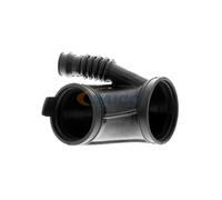 VAICO V20-1631 Durite d'admission d'air