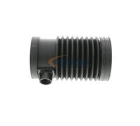 VAICO V20-1634 Durite d'admission d'air