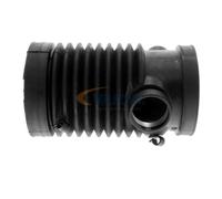 VAICO V20-1635 Durite d'admission d'air