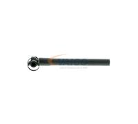 VAICO V20-1642 Tube d'écoulement, vase d'expansion