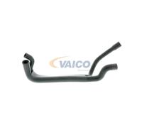 VAICO V20-1644 Tube d'écoulement, vase d'expansion