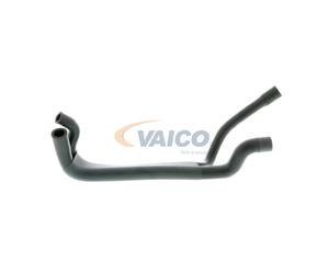 VAICO V20-1644 Tube d'écoulement, vase d'expansion