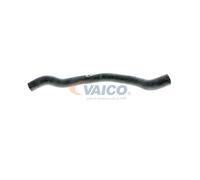 VAICO V20-1648 Durite de refroidissement