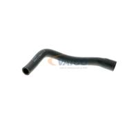 VAICO V20-1651 Durite de refroidissement