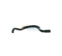 VAICO V20-1656 Durite de refroidissement