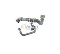 VAICO V20-1657 Durite de refroidissement